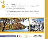 Image de Dictons aux rythmes des saisons