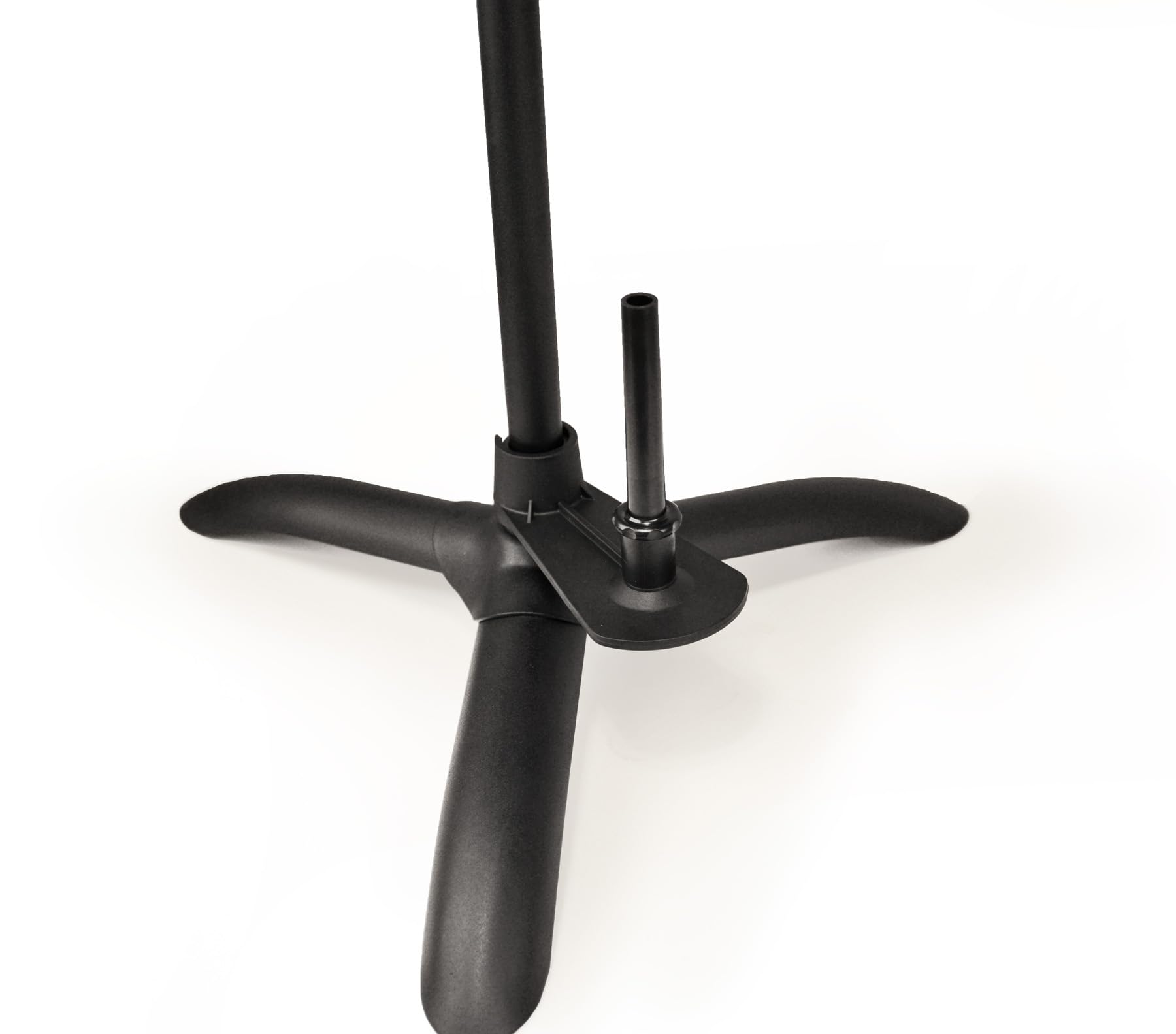 Manhasset Wind Instrument Stand Adapter (1400)
