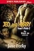 Jed and Harry [Isaac's Pride 2] (Siren Publishing Classic ManLove) by 