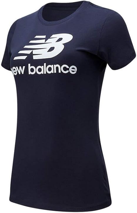 new balance womens tops