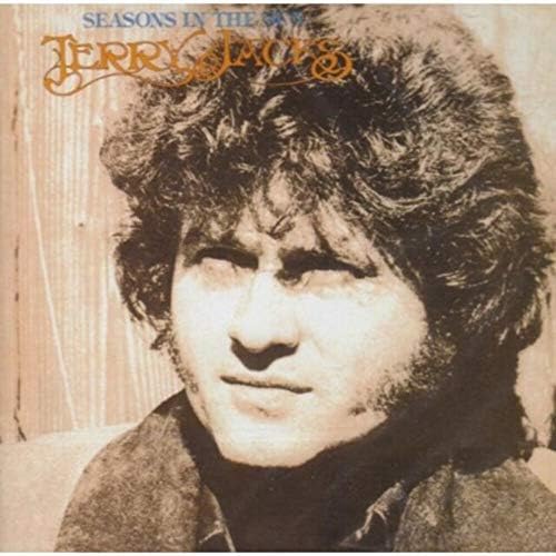 WEIR,BOB - Heaven Help The Fool - Amazon.com Music