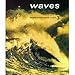 Waves (Berkeley Physics Course, Vol. 3)