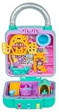 Shopkins Lil' Secrets Secret Lock - Pretty Paws Pet Salon