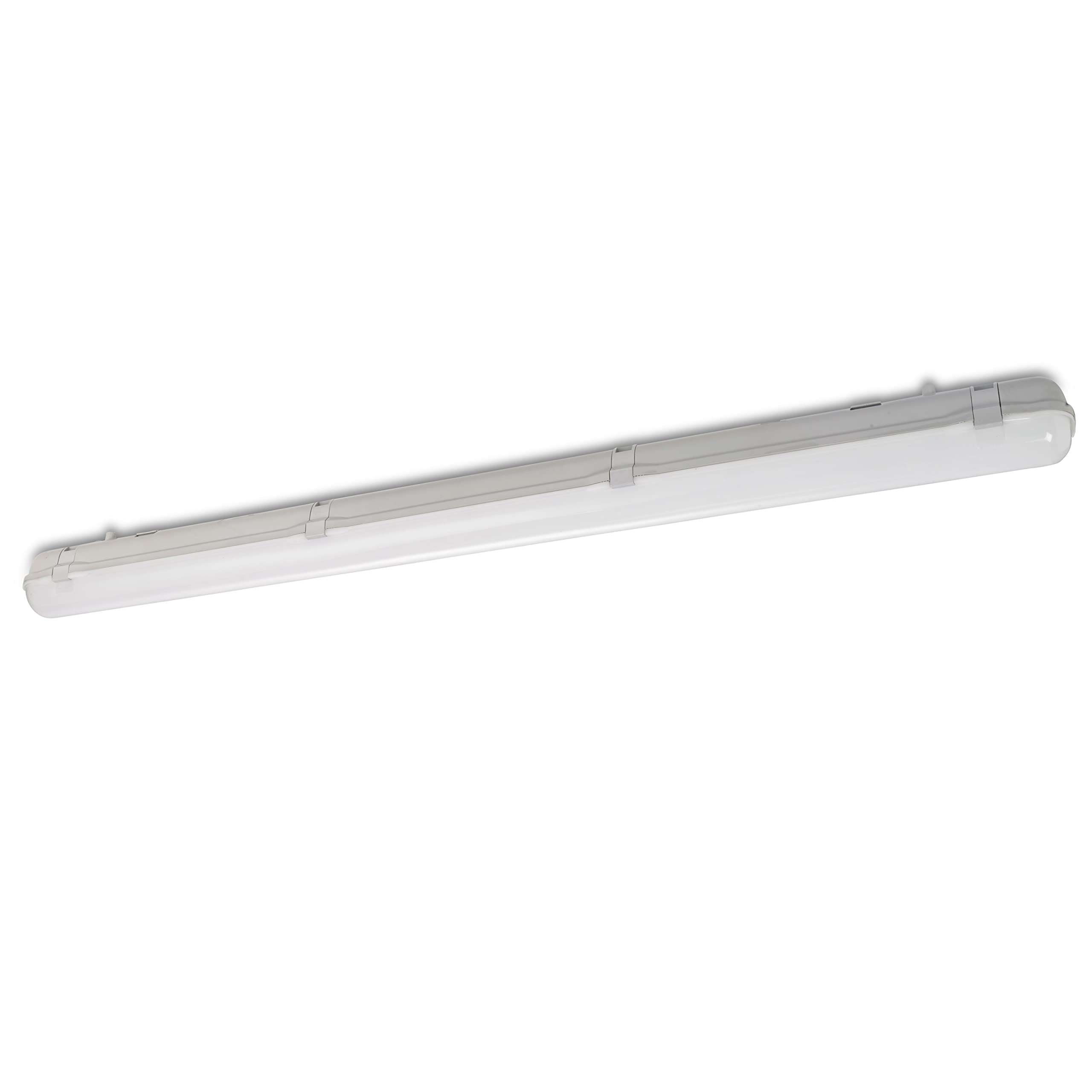 Leds C4 15 – 9900 34-cm