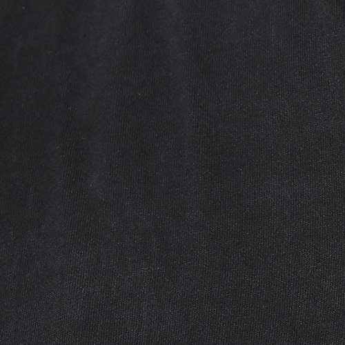 american crew men's cotton t-shirt