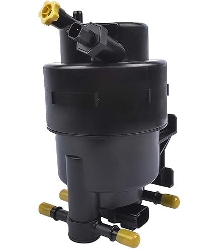 Fuel Pump-And Filter Assembly Motorcraft PFB-110 For Sale Online - View #3