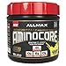 ALLMAX Nutrition, AminoCore BCAA Pineapple Mango 462g