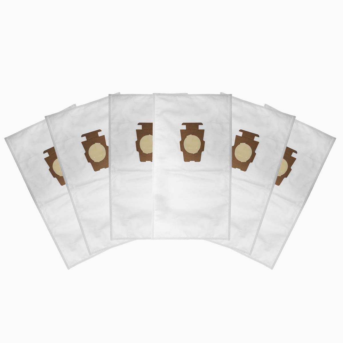 Best kirby type f vacuum bags