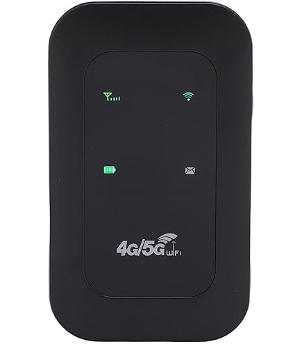 Rakuten　Pocket Wifi 31fIsSjsQjL._AC_UF350,