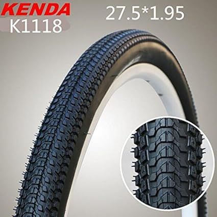kenda mountain bike tires 27.5