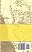 The Louisiana Purchase: A History Just for Kids