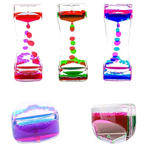 1 YUE+ACTION+Children+Activity+Assorted