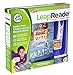 LeapFrog LeapReader Reading and Writing System, Purple