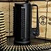 Battle Mug PMUG Polymer Edition,Black PMUG001