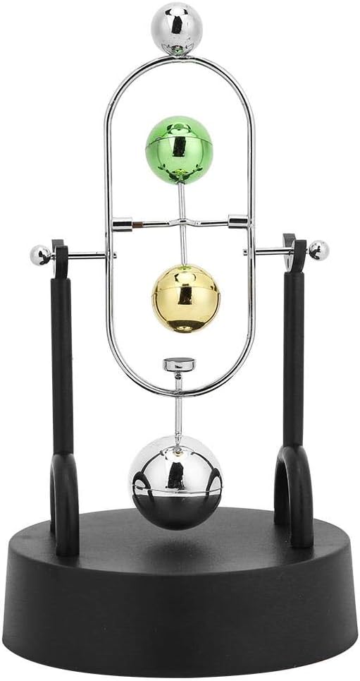 cool science toys for office