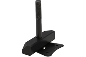 ePathChina Car Engine Transmissions Oil Pan Separator Tool Fit for BMW/for Benz/for Audi, RTV Sealant Removal Tool