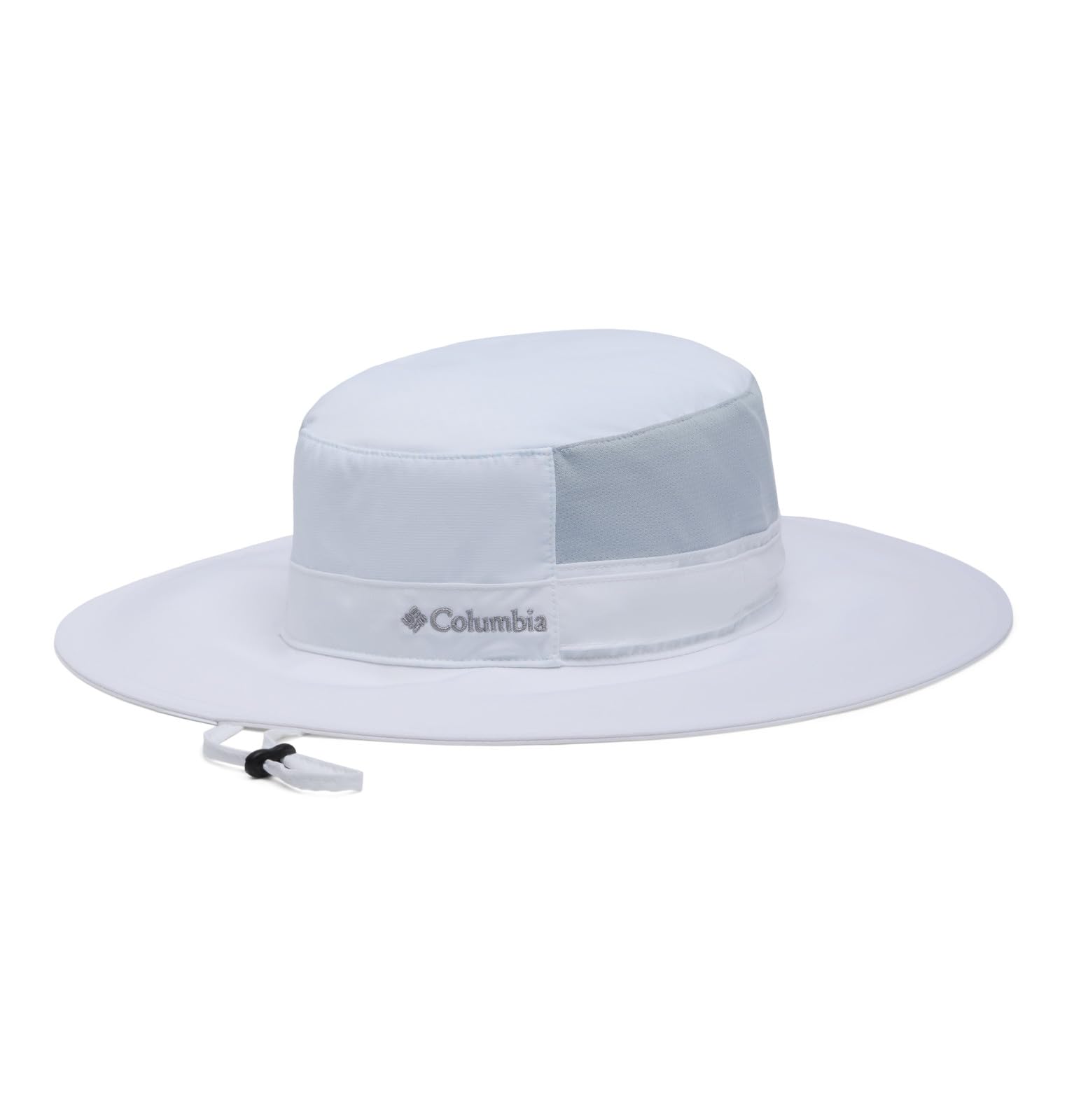 Columbia Unisex Coolhead III Zero