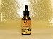 Vitamin B3 Facial Serum Niacinamide 5% - Moisturizing Face Cream Packaging May Vary