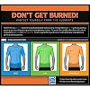 ONeill-Wetsuits-UV-Sun-Protection-Mens-Skins-Short-Sleeve-Tee-Sun-Shirt-Rash-Guard