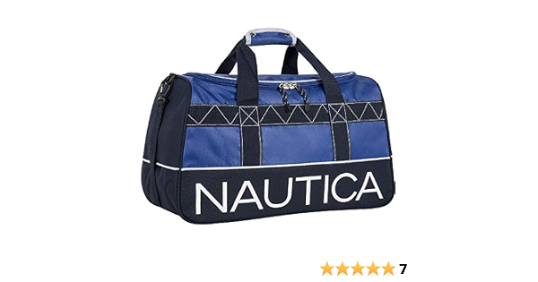 Large Rolling Lightweight Luggage Bags 