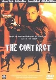 The Contract