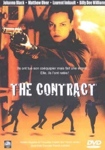 The Contract