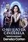 Livro O Rei Leão da Cinderela: Um Romantasy de Conto de Fadas Romântico Contemporâneo (Companheiros Predestinados da Academia Espelho Livro 2)