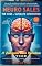 Livro A Ciência das Vendas: Neurociência para Conquistar Clientes