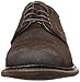 FRYE Men's Jack Oxford