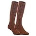 Lian LifeStyle Unisex Baby Children 2 Pairs Knee High Wool Blend Boot Socks 3 Sizes 14 Colors Boy