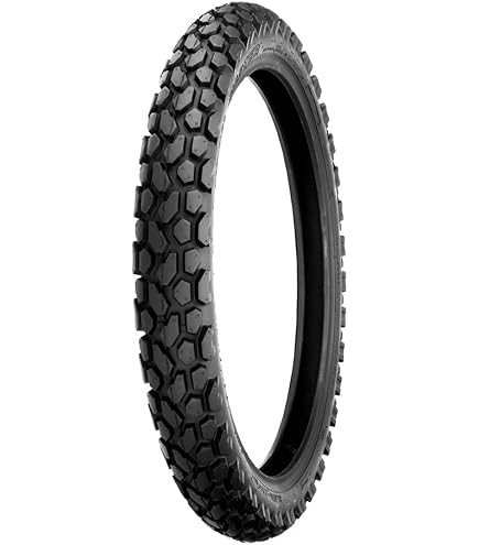 Bridgestone Battlax S22R 160/60ZR17 Rear (69W) : Amazon.ca: Automotive