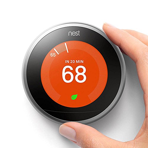 1 Nest+T3007ES+Thermostat+Temperature+Generation