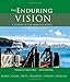 The Enduring Vision: A History of the American People : Since 1865