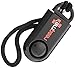 defendme Lifesaver Personal alarm