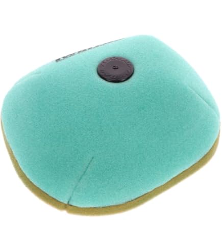 Amazon.com: Renthal 112U-520-50GEBK Ultralight Black 50 Tooth Rear