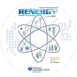 Renewable Energy Yearbook 2011 : Renergy FNP, 2nd Edition, Agra FNP Research, 0415667704