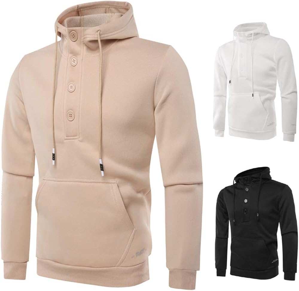 sweatshirt fashion 2018