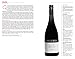 Oz Clarke Wine A-Z