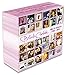 CD Singles 1986-2014