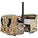 Spypoint Tiny WBF Wireless Trail Camera, 8 Mega pixel