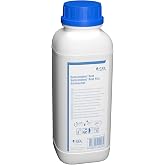 SANIFLO Sanicondens Best Flat Neutralizer Granules