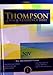 The Thompson Chain-Reference Study Bible (Order #823)
