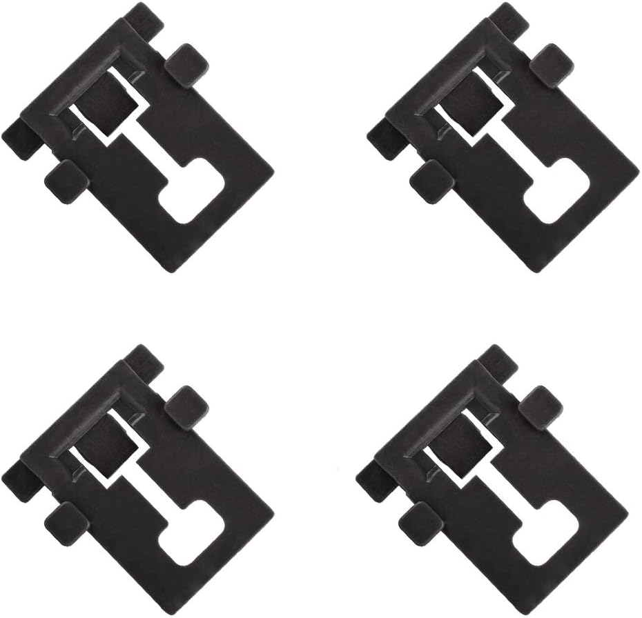 Best kenmore dishwasher top rack positioner replacement