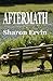 Aftermath (romantic suspense)