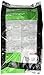 PETCUREAN 152336 Go Sensitivity and Shine Grain Free Trout for Cat, 16-Pound
