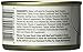 Weruva TruLuxe Cat Food, Steak Frites Dinner with Beef & Pumpkin in Gravy, 3oz Can (Pack of 24)