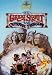 Great Scout & Cathouse Thursday [DVD-R] primary