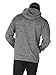 Burton Oak Pullover Hoodie