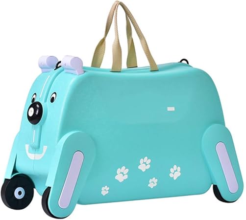 carry on luggage stroller