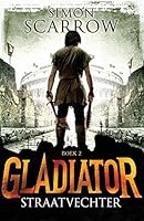 Straatvechter (Gladiator)